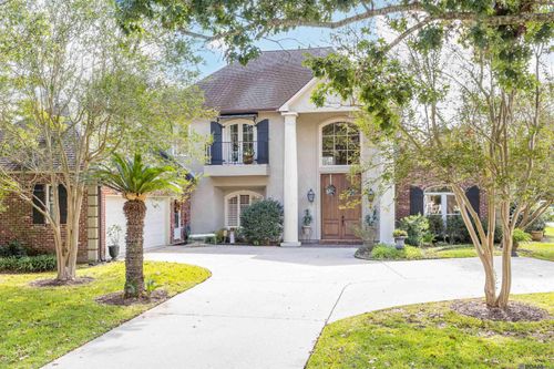 17431 W Muirfield Dr, Baton Rouge, LA, 70810-5962 | Card Image