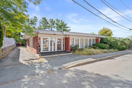 44 Diauto Dr, Randolph, MA, 02368 | Card Image