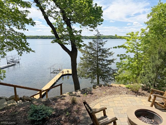 8947 Ingram Ave Nw, House other with 3 bedrooms, 3 bathrooms and null parking in Annandale MN | Image 44