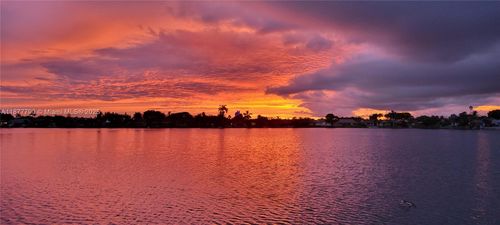 5701 Sw 24th Ave, Fort Lauderdale, FL, 33312-6544 | Card Image