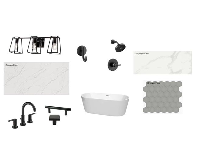 View of miscellaneous property collateral | Image 8