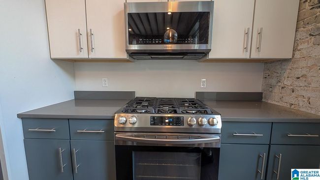 APT-406 - 1801 2 Nd Ave N, Condo with 1 bedrooms, 1 bathrooms and null parking in BIRMINGHAM AL | Image 9