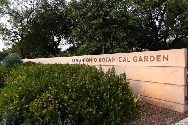 232 Victor St, House other with 4 bedrooms, 3 bathrooms and null parking in San Antonio TX | Image 29