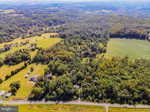 2017 Castleton Rd, DARLINGTON, MD, 21034-1123 | Card Image