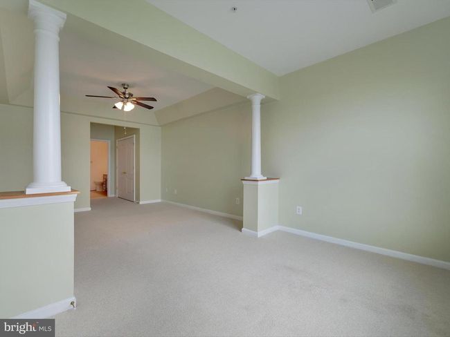 UNIT-404 - 8615 Fluttering Leaf Trl, Condo with 2 bedrooms, 2 bathrooms and null parking in ODENTON MD | Image 21
