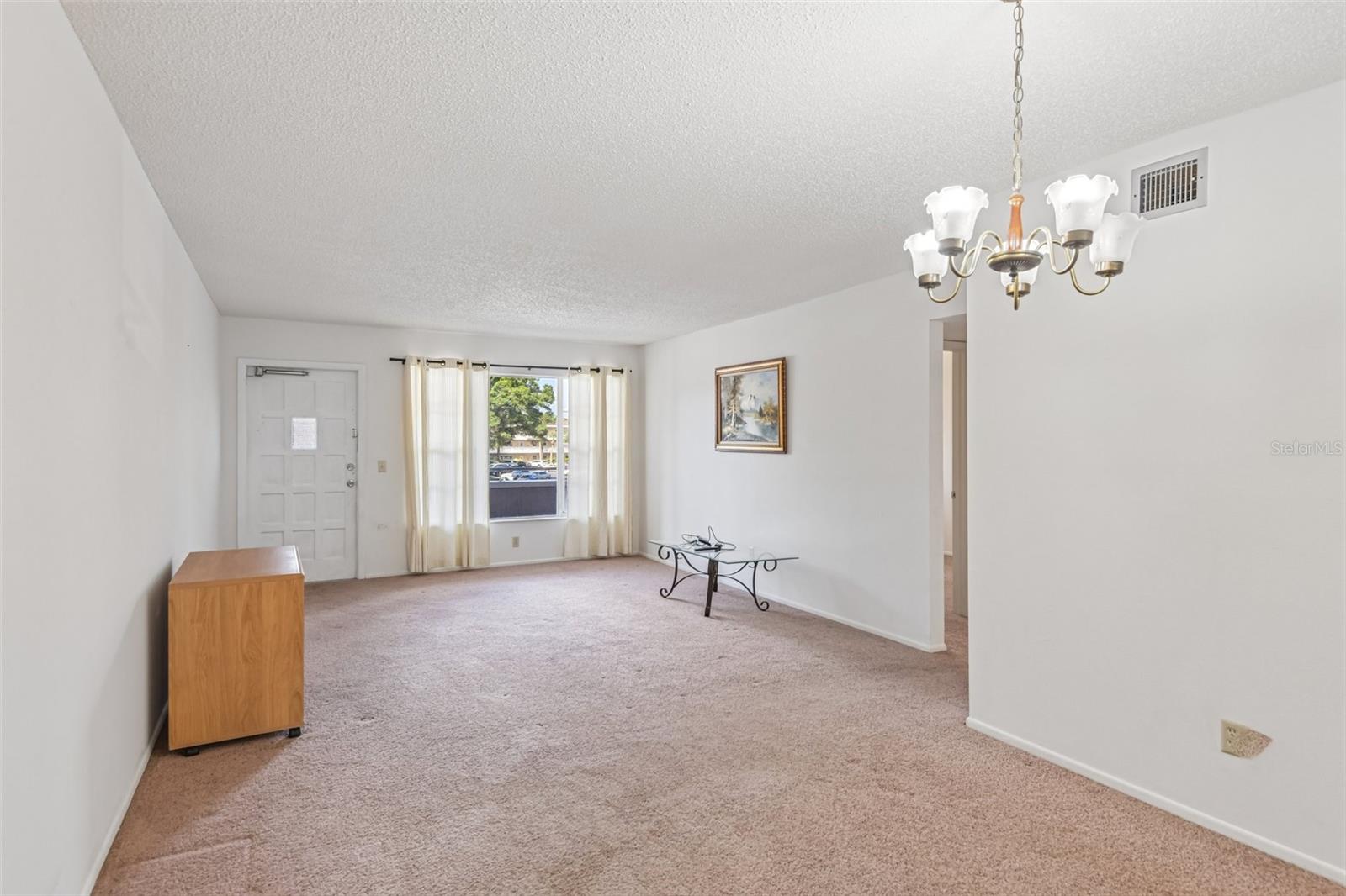 Residential in CLEARWATER 4