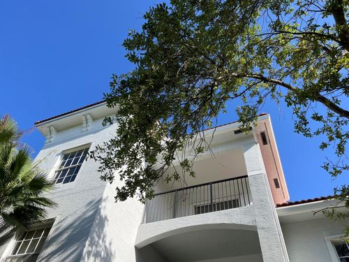 apt-3301-5024 Lantana Rd, Lake Worth, FL, 33463-6881 | Card Image