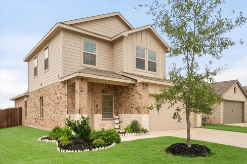 105 Greengate Dr, Boyd, TX, 76023-4041 | Card Image