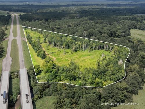 12.6 Mol Ac I-45, Shubuta, MS, 39360 | Card Image