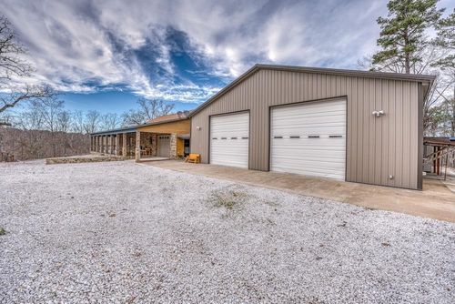 3630 Nc 3850, Jasper, AR, 72641-5042 | Card Image