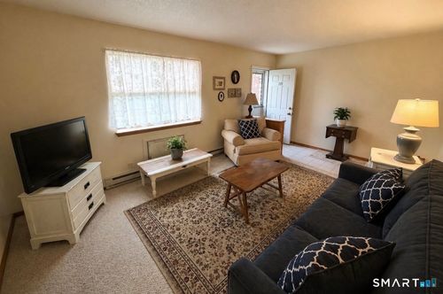 117-975 Meriden Road, Waterbury, CT, 06705 | Card Image