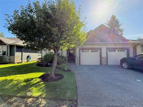 5-48 Mcphedran Rd S, Campbell River, BC, V9W3C6 | Card Image