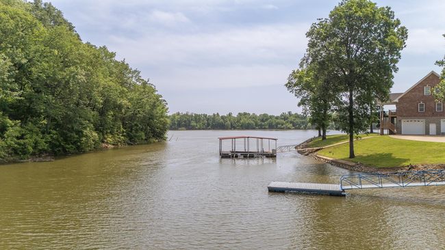 0 Beech Creek Loop, Home with 0 bedrooms, 0 bathrooms and null parking in Clifton TN | Image 18