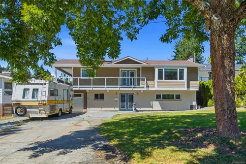 3681 Argyle St, Port Alberni, BC, V9Y7R5 | Card Image