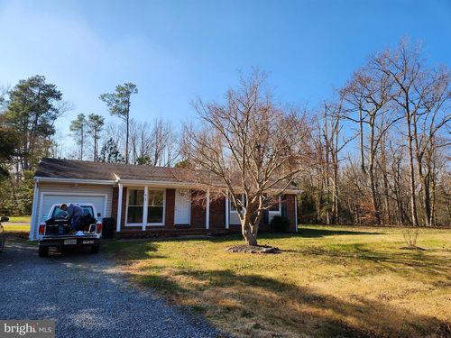 15 Federalist Way, Montross, VA, 22520-9003 | Card Image