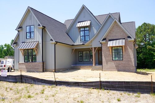 2429 Rosslare Mews Ln, Wendell, NC, 27591 | Card Image