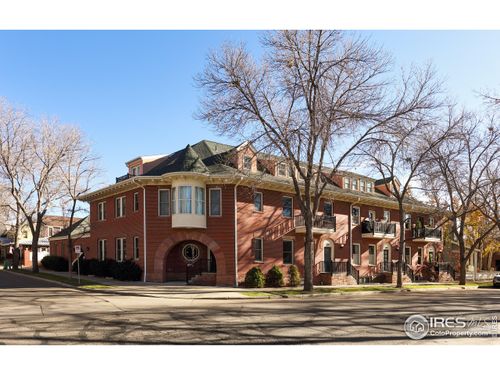 1904 S Coffman St, Longmont, CO, 80504 | Card Image