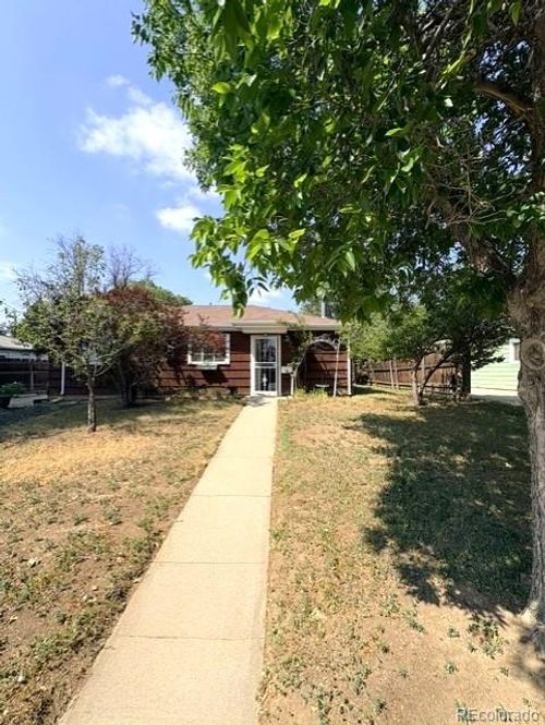 1125 Xanadu St, Aurora, CO, 80011-6562 | Card Image