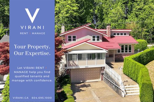 5553 Nancy Greene Way, North Vancouver, BC, V7R4R6 | Card Image