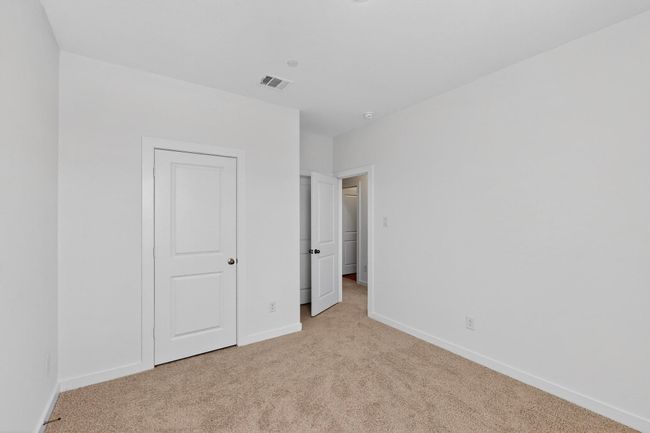 1824 Summer Aura, House other with 3 bedrooms, 3 bathrooms and null parking in Mesquite TX | Image 20