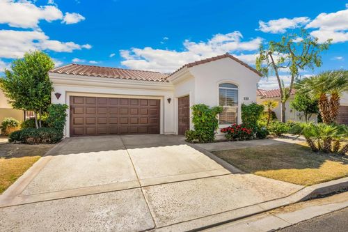 79325 Toronja, La Quinta, CA, 92253-6562 | Card Image