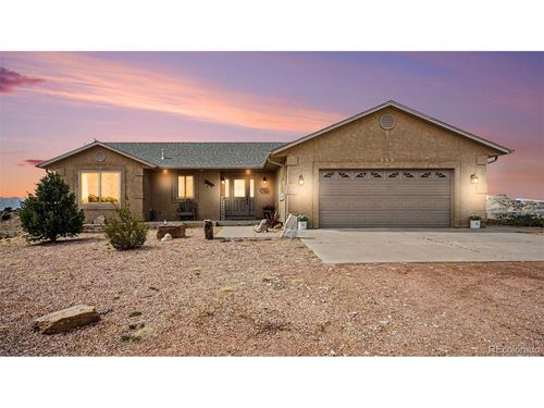 459 Bowie Rd, Penrose, CO, 81240 | Card Image