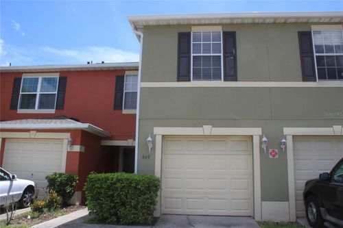 30-669 Cresting Oak Cir, ORLANDO, FL, 32824-6133 | Card Image