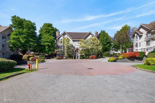 117-7161 121 St, Surrey, BC, V3W1G8 | Card Image