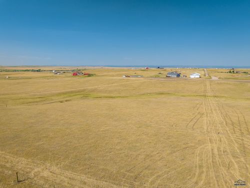 Lot 6 Antelope Creek Rd, Box Elder, SD, 57719 | Card Image