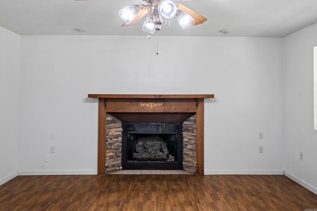 129 School Rd, House other with 3 bedrooms, 2 bathrooms and null parking in Rose Bud AR | Image 19