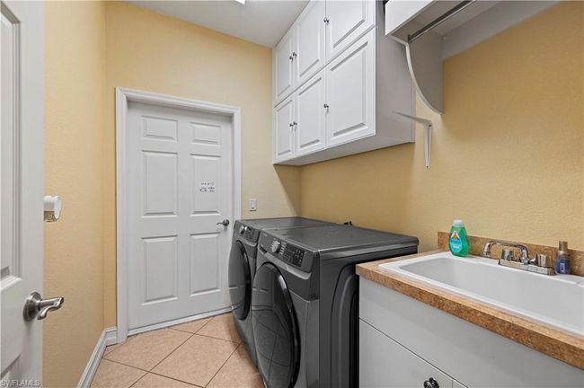 211 Lido Dr, House other with 4 bedrooms, 3 bathrooms and 2 parking in PUNTA GORDA FL | Image 34