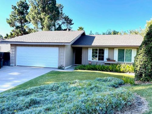 11195 Madrigal St, San Diego, CA, 92129-1022 | Card Image
