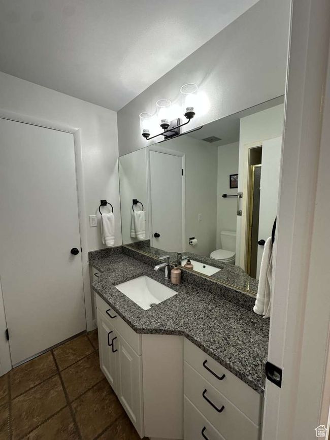 5843 S Fontaine Bleu Cir, House other with 4 bedrooms, 3 bathrooms and 5 parking in Murray UT | Image 15