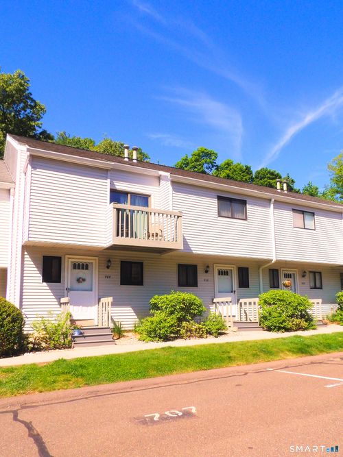 707-707 Timber Ln, Collinsville, CT, 06019-3215 | Card Image