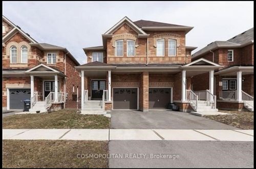 141 Heartview Rd, Brampton, ON, L6Z0G2 | Card Image
