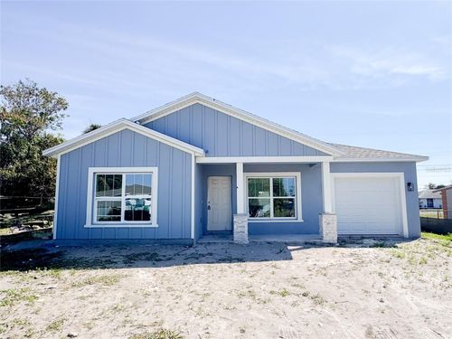 2141 Simon Ct, FORT MYERS, FL, 33916-4631 | Card Image