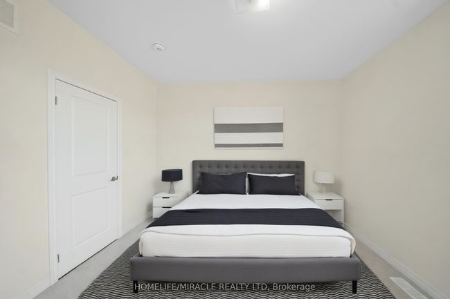 5 Skyvue Cres, House other with 5 bedrooms, 4 bathrooms and 7 parking in Carrying Place ON | Image 8