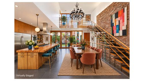 5-153 Chambers St, New York, NY, 10007-1021 | Card Image