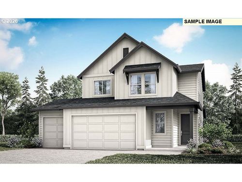 lot-86-10723 Ne 140th Ave, Vancouver, WA, 98682-1007 | Card Image