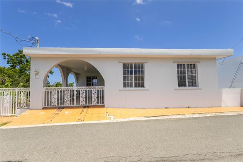 km 2.2 Carr 412, RINCON, PR, 00677 | Card Image
