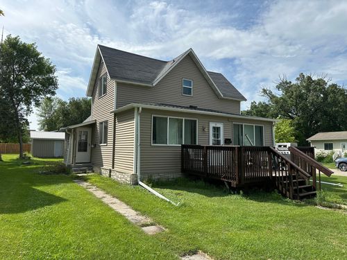 623 Horace Ave N, Thief River Falls, MN, 56701-1623 | Card Image