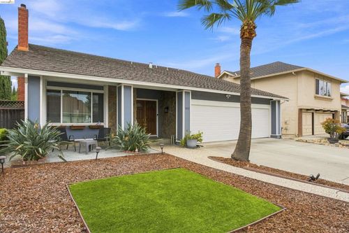 1823 Daltrey Way, San Jose, CA, 95132 | Card Image