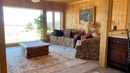 370 County Road A, Lake Delton, WI, 53913 | Card Image