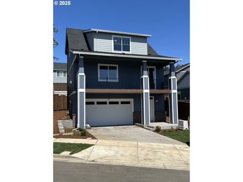 12198 Sw Champlin Ln, Beaverton, OR, 97007-8516 | Card Image