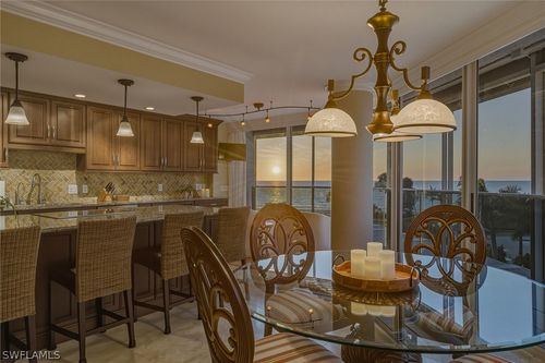 apt-303-4041 Gulf Shore Blvd N, NAPLES, FL, 34103-2841 | Card Image