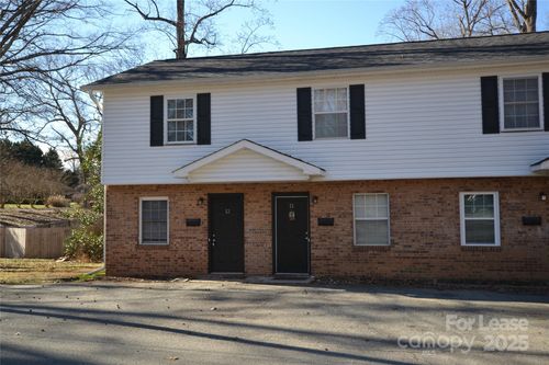 apt-12-120 Ethel Dr, Stanley, NC, 28164-2330 | Card Image