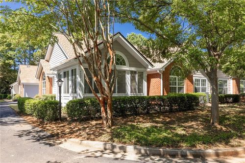 27-4002 Vineyards Ln Nw, Kennesaw, GA, 30144-7445 | Card Image