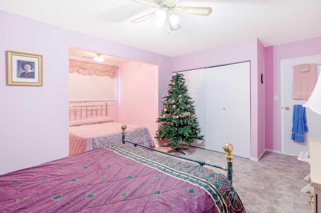 3 Rustic Rd, House other with 6 bedrooms, 5 bathrooms and 2 parking in Norglenwold AB | Image 17