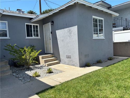 769 Loma, Long Beach, CA, 90804 | Card Image