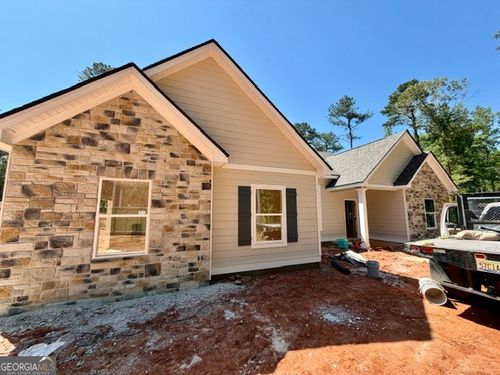 11-50 Lagrange St, greenville, GA, 30222 | Card Image